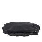 Prada Wool gabardine hat