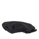 Prada Wool gabardine hat