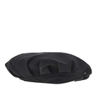 Prada Wool gabardine hat