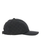 Gucci GG ripstop fabric baseball cap