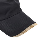Gucci Cotton-blend baseball cap