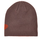 Oakley Ellipse reversible beanie hat