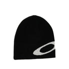 Oakley Ellipse reversible beanie hat