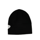 Oakley Ellipse reversible beanie hat