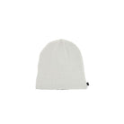 Oakley Ellipse reversible beanie hat