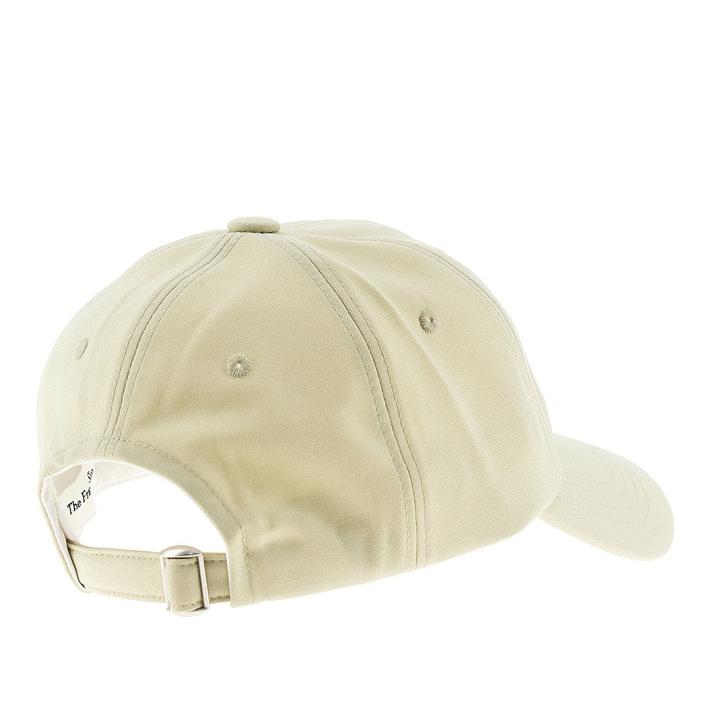 The Frankie Shop 'Frankie' baseball cap