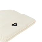 Carhartt WIP Logo patch beanie