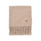 Weekend Max Mara Wool scarf
