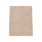 Weekend Max Mara Wool scarf