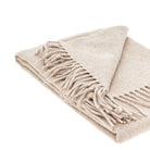 Weekend Max Mara Wool scarf
