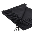 Weekend Max Mara Wool scarf