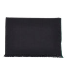 Gucci Jacquard silk and wool-blend scarf