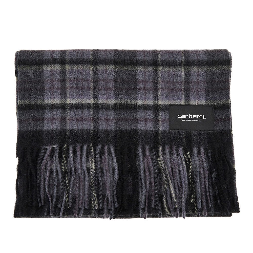 Carhartt WIP 'Parson' scarf