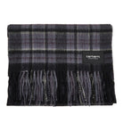 Carhartt WIP 'Parson' scarf