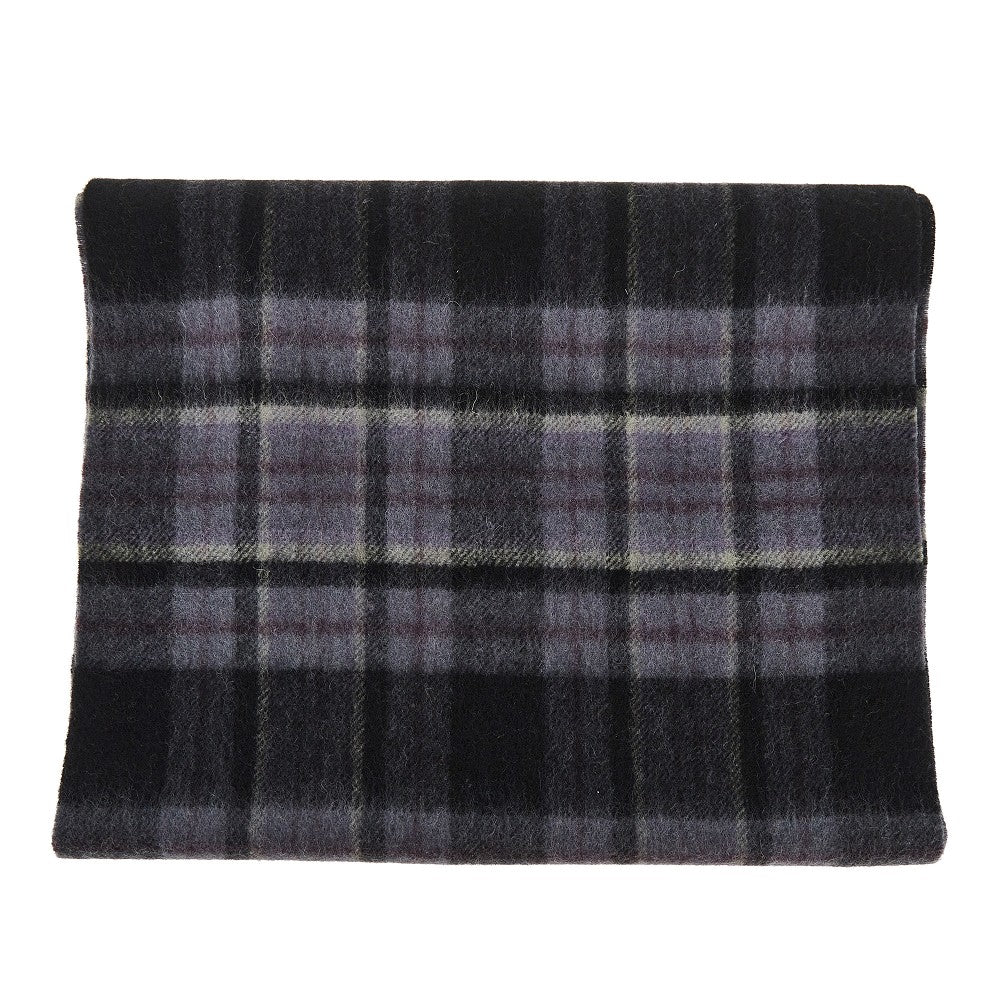 Carhartt WIP 'Parson' scarf