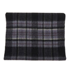 Carhartt WIP 'Parson' scarf