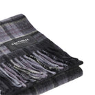 Carhartt WIP 'Parson' scarf