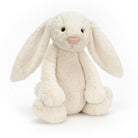 Jellycat Bartholomew Bear ‘Hiking’ soft toy