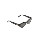Celine 'Triomphe 17' acetate sunglasses
