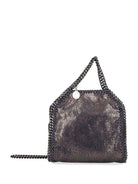 Stella Mccartney Micro "Falabella" Bag - Blue