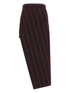 Vivienne Westwood Infinity Skirt - Multi