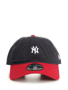 New Era "9Twenty" Cap - Multi