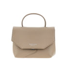 Emporio Armani Small 'Emporio Armani 1981' top-handle bag