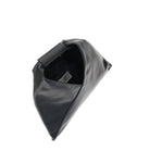 MM6 Maison Margiela Faux leather Kids Small Japanese bag