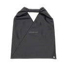 MM6 Maison Margiela Faux leather Kids Small Japanese bag