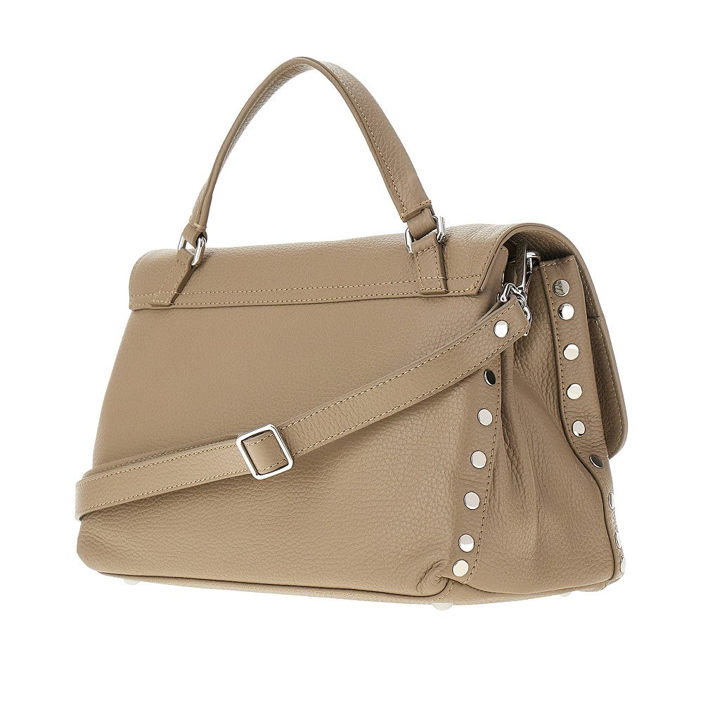 Zanellato Medium Postina Daily bag
