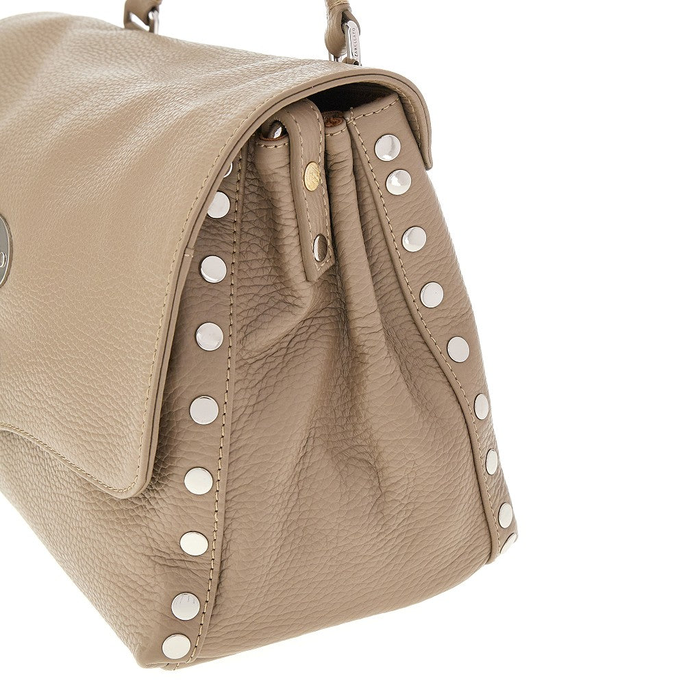 Zanellato Medium Postina Daily bag