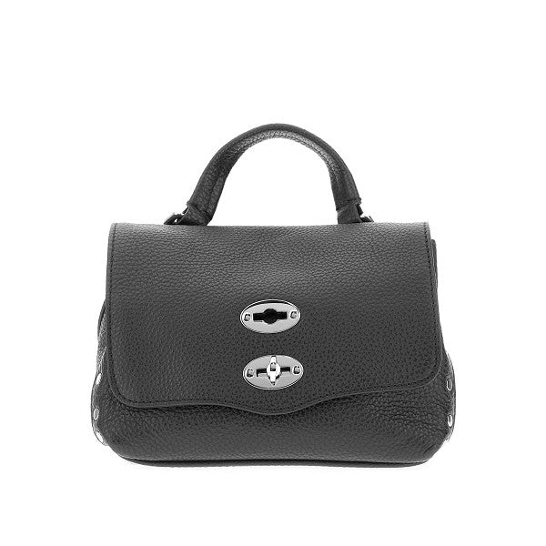 Zanellato Baby Postina Daily bag