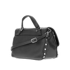 Zanellato Baby Postina Daily bag