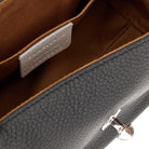 Zanellato Baby Postina Daily bag