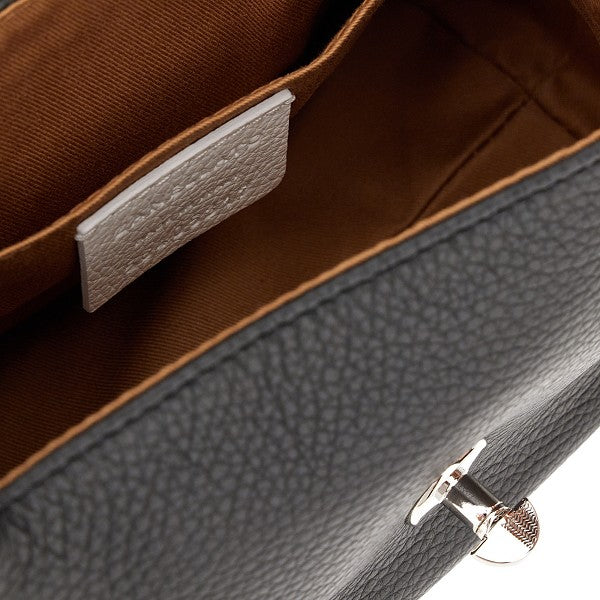 Zanellato Baby Postina Daily bag