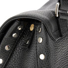 Zanellato Baby Postina Daily bag