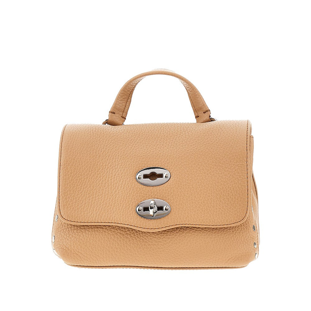 Zanellato Baby Postina Daily bag