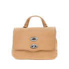 Zanellato Baby Postina Daily bag