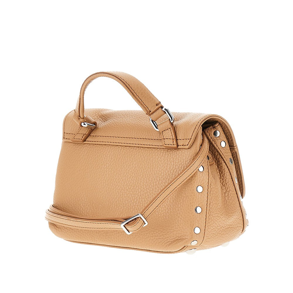 Zanellato Baby Postina Daily bag