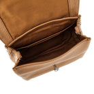 Zanellato Baby Postina Daily bag