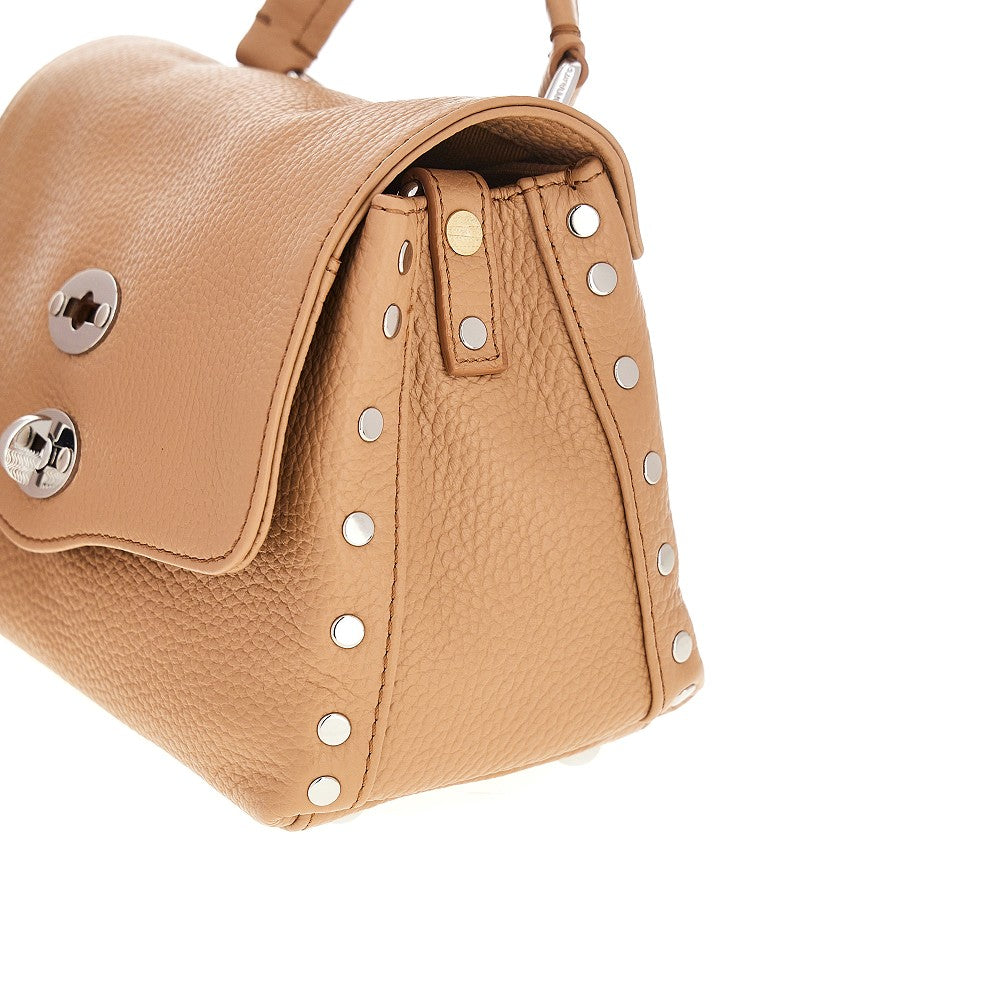 Zanellato Baby Postina Daily bag