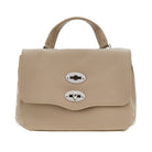 Zanellato Baby Postina Daily bag