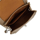 Zanellato Baby Postina Daily bag