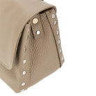 Zanellato Baby Postina Daily bag