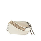 Tory Burch Mini 'Miller' crossbody bag