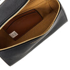 Tory Burch 'Romy Slim' grained leather bag
