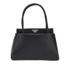 Prada Small 'Prada Passage' bag