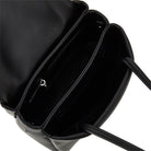 Prada Small 'Prada Passage' bag