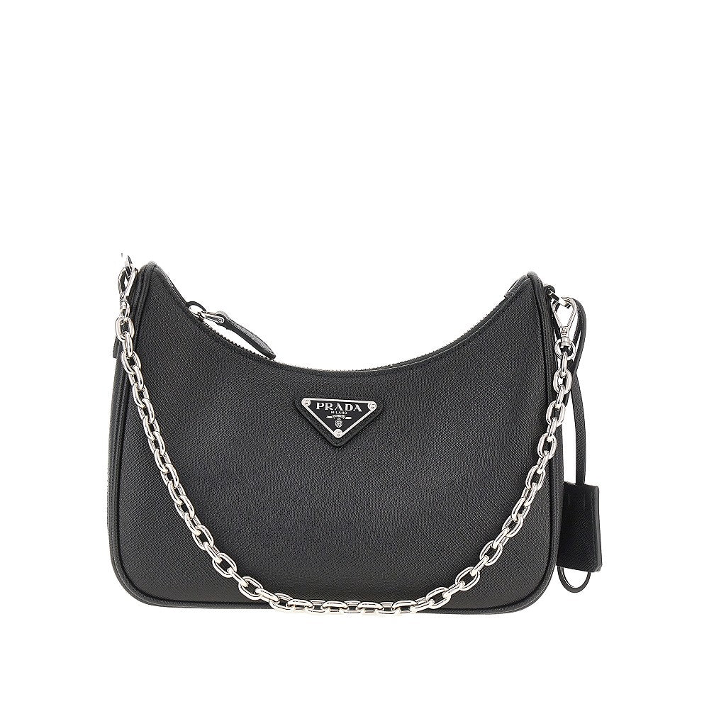 Prada Saffiano leather Re-Edition 2005 bag