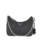 Prada Saffiano leather Re-Edition 2005 bag